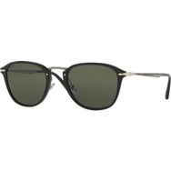 Persol 3165S 95-58 50 Unisex Güneş Gözlüğü