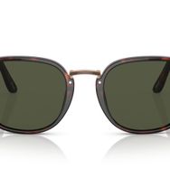 Persol 3186S 2431 51 Erkek Güneş Gözlüğü