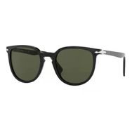 Persol 3226 95/31 51 Kadın Güneş Gözlüğü