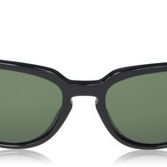 PERSOL 3231S 95/31 54 Ekartman Erkek Güneş Gözlüğü