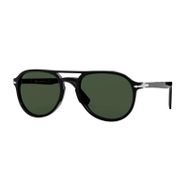 Persol 3235-S 95/31 55-20 Unisex Güneş Gözlüğü