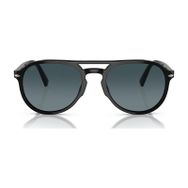 Persol 3235S 095/S3 55 Unisex Güneş Gözlüğü