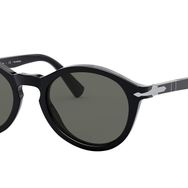 Persol 3237S 95/58 52 Unisex Güneş Gözlüğü