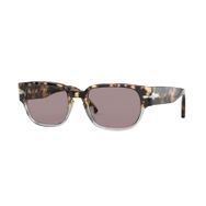 Persol 3245S 1119B1 52 Erkek Güneş Gözlüğü