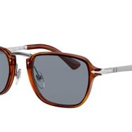 Persol 3247S 96/56 51 Unisex Güneş Gözlüğü