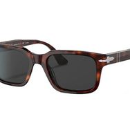 Persol 3272 24/48 53 Erkek Güneş Gözlüğü