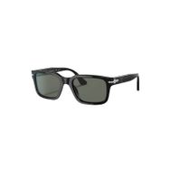 Persol 3272S 95/58 53 Erkek Güneş Gözlüğü
