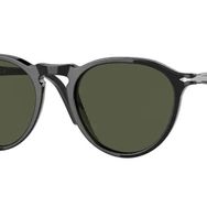 Persol 3286S 95/31 51 Unisex Güneş Gözlüğü