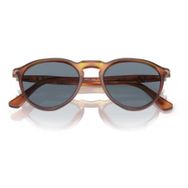 Persol 3286S 96/56 51 Unisex Güneş Gözlüğü