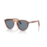 Persol 3286S 96/56 Unisex Güneş Gözlüğü