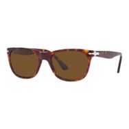 Persol 3291S 24/57 Unisex Güneş Gözlüğü