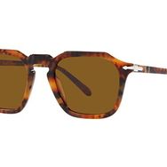 Persol 3292S 108/33 50 Unisex Güneş Gözlüğü