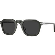 Persol 3292S 118848 52 Unisex Güneş Gözlüğü