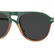 Persol 3302-S 1175/48 55 Unisex Güneş Gözlüğü
