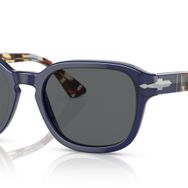 Persol 3305S 1183B1 54 Unisex Güneş Gözlüğü