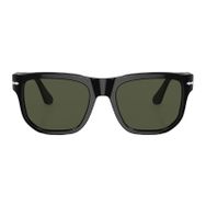 Persol 3306-S 95/31 55 Erkek Güneş Gözlüğü