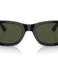 Persol 3307-S 95/31 55 Unisex Güneş Gözlüğü