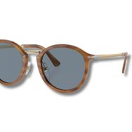Persol 3309S 960/56 51 Unisex Güneş Gözlüğü