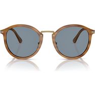 Persol 3309S 96056 53 Unisex Güneş Gözlüğü