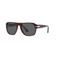 Persol 3310S 24-B1 Erkek Güneş Gözlüğü