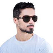 Persol 3310S 24/B1 57 Unisex Güneş Gözlüğü