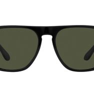 Persol 3310S 95/31 57 Unisex Güneş Gözlüğü