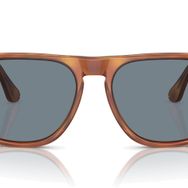 Persol 3310S 96/56 57 Unisex Güneş Gözlüğü