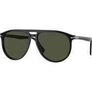 Persol 3311S 95/31 58 Unisex Güneş Gözlüğü