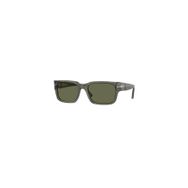 Persol 3315-S 1103/58 Güneş Gözlüğü