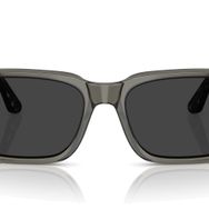 Persol 3315S 121948 Erkek Güneş Gözlüğü