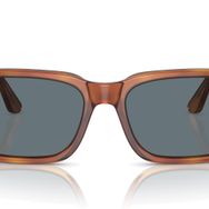 Persol 3315S 96/3R Erkek Güneş Gözlüğü