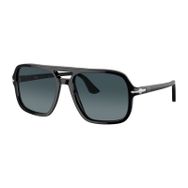 Persol 3328S 95/S3 58 Erkek Güneş Gözlüğü
