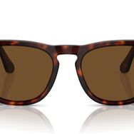 Persol 3333S 24/57 54 Unisex Güneş Gözlüğü