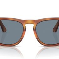 Persol 3333S 96/56 51 Unisex Güneş Gözlüğü