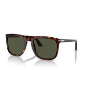 Persol 3336S 24/31 54 Unisex Güneş Gözlüğü