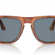 Persol 3336S 96/56 57 Unisex Güneş Gözlüğü