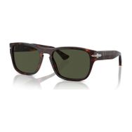Persol 3341S 24/31 55 Unisex Güneş Gözlüğü