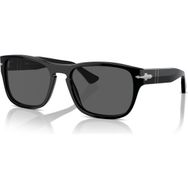 Persol 3341S 95/B1 55 Unisex Güneş Gözlüğü