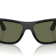 Persol 3342S 95/58 63 Unisex Güneş Gözlüğü