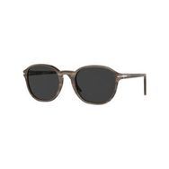 Persol 3343S 120848 55 Erkek Güneş Gözlüğü