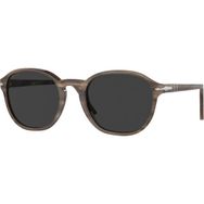 Persol 3343S 120848 55 Erkek Güneş Gözlüğü