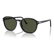 Persol 3343S 95/31 55 Unisex Güneş Gözlüğü