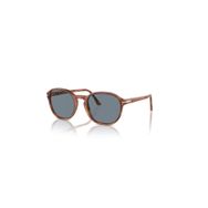 Persol 3343S 96/56 55 Unisex Güneş Gözlüğü