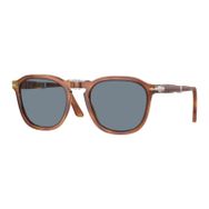Persol 3345S 96/56 54 Unisex Güneş Gözlüğü