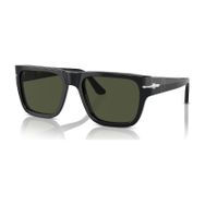 Persol 3348S 95/31 55 Unisex Güneş Gözlüğü