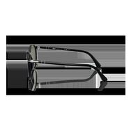 Persol 3350S 95/58 53 Unisex Güneş Gözlüğü