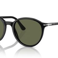 Persol 3350S 95/58 56 Unisex Güneş Gözlüğü