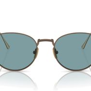 Persol 5002ST 8003P1 Erkek Güneş Gözlüğü