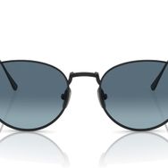 Persol 5002ST 8004Q8 51 Erkek Güneş Gözlüğü