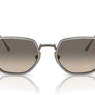 Persol 50T 800732 Kadın Güneş Gözlüğü